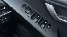 Kia Niro 1.6 GDi Hybrid 2 5dr DCT Hybrid Estate